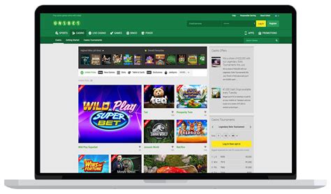 unibet 100 free spins|Unibet Free Spins .